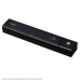 SCANNER CANON P-208II 8PPM/16IPM/ADF 10PGS/VOLUME DIARIO 100PGS